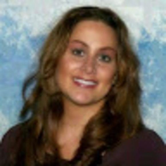 Meet your Posher, Tami - Picture 1 of 1